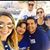 Christina N Rufino Garcia's profile image