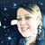 Sandra Ritterbeck's profile image