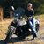 Joan Garrison's profile image