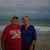 Harvey Wilson's profile image