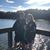 Stephannie Troesch-Watson's profile image