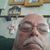 Michael Simmons's profile image