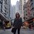 Julep Ng's profile image