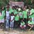Sunya Matthews's profile image