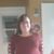 Mary Faltin's profile image