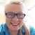 Jennifer Pope's profile image
