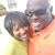 Gloria Tucker's profile image