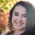 Livia Bernstein's profile image