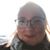 Zoe Broomfield's profile image