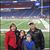 Debbie Monaghan Donahoe's profile image