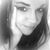 LeAnne Meckna's profile image