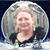 Susan Brown Davis's profile image