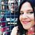 Dawn Crosby Moore's profile image