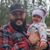 Nick Sondergard's profile image
