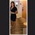 Bianca Hall's profile image