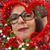 Terre Valerio's profile image
