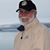 Terry Slack's profile image