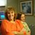 Sandra Mcnamee's profile image