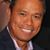 Rey Anthony Mamuyac's profile image