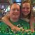 Christine Marie Whittaker's profile image