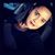Oceralis Rodriguez's profile image