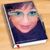 Claudette H Lipscomb's profile image
