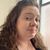 Rachel Principato Goodman's profile image