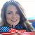Clara B. Fontenot's profile image