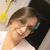 Elizabeth Shields's profile image