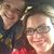 Lori Pirtle Green's profile image