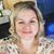 Jessica Mitchell's profile image