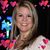 Kathy Cifuentes's profile image