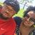 Rozell Jones's profile image