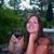 Stephanie Caine's profile image