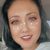Mary S Cuenca's profile image