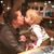 Del'Rae N Brian Merrill's profile image