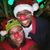Dawn T. Simmons's profile image