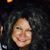 Deb May Radcliff's profile image