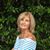 Kate Scott-Douglas's profile image