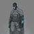 Robert Folks's profile image