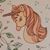 Margo Floresta's profile image