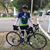 Debbie Reid's profile image