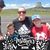 Wendi Walters Nees's profile image