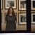 Susan Gayle Dunlap's profile image