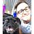 Kevin Baker's profile image
