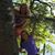 Vanessa Strandlien's profile image