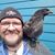 Phil Lacefield Jr.'s profile image