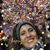 Marcia DeOliveira Longinetti's profile image