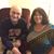 Catherine Patchan Blatnik's profile image
