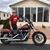 Steve Polachek's profile image